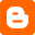 ytmp3ku.blogspot.com favicon